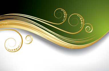 Similar image 602231