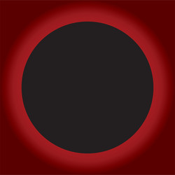 Similar image 602233