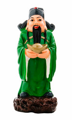 Similar image 602234