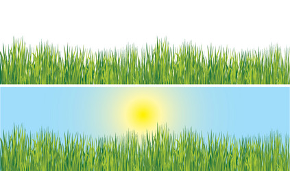 Similar image 602235