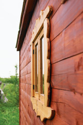 Similar image 602237