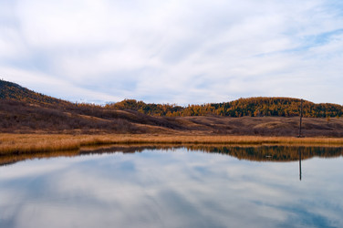 Similar image 602244