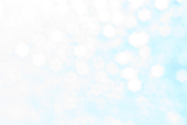 Similar image 602246