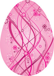 Similar image 602247