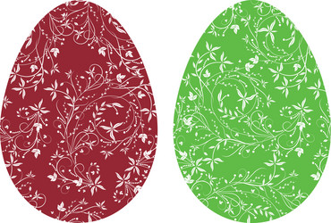 Similar image 602248