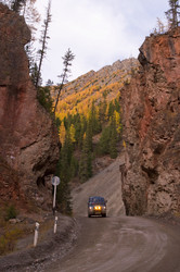 Similar image 602249