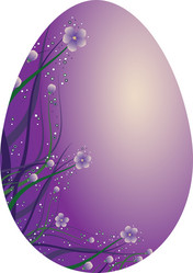 Similar image 602251