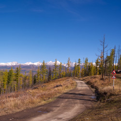 Similar image 602252