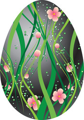 Similar image 602253