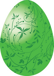 Similar image 602258