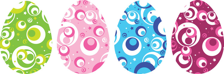 Similar image 602262