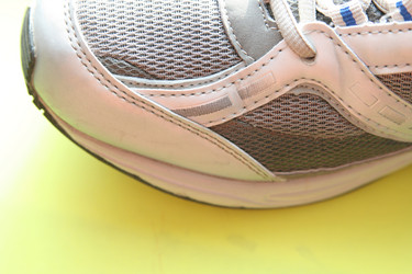 Similar image 602266