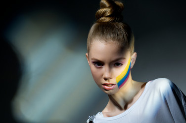 Similar image 602269