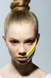 Similar image 602271