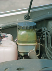 Similar image 602272