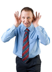 Similar image 602273