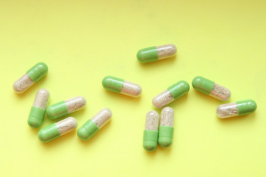 Similar image 602275