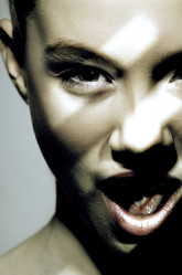 Similar image 602276