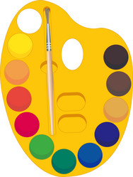 Similar image 602279