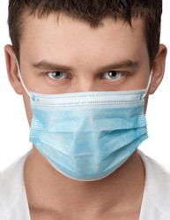 Similar image 602280