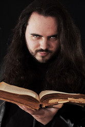 Similar image 602282