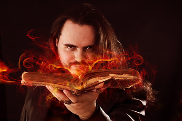 Similar image 602283