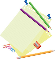 Similar image 602284