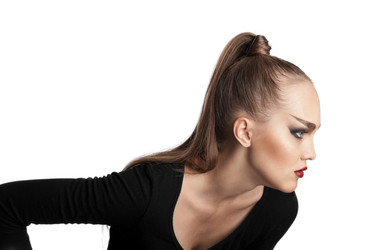 Similar image 602285