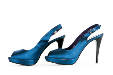 Similar image 602290