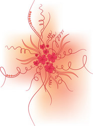 Similar image 602293