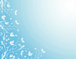 Similar image 602296