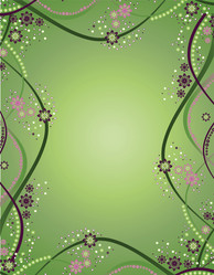 Similar image 602299