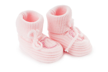 Similar image 602309