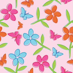 Similar image 602313