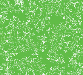 Similar image 602314