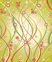 Similar image 602317