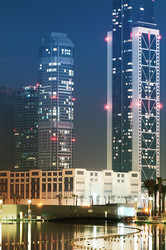 Similar image 602318