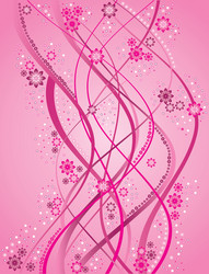 Similar image 602319