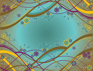 Similar image 602322