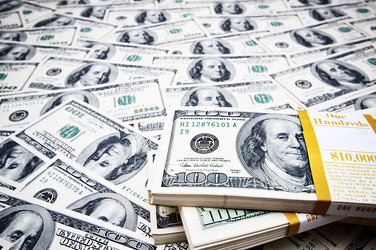 Similar image 602326