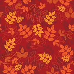 Similar image 602327