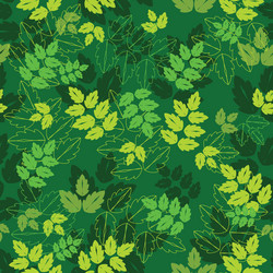 Similar image 602328