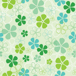 Similar image 602329