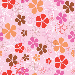 Similar image 602332