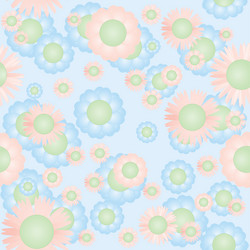 Similar image 602333