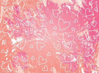 Similar image 602334