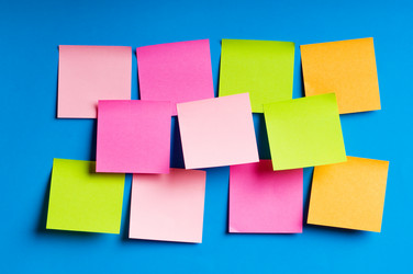 Similar image 602335