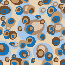 Similar image 602336