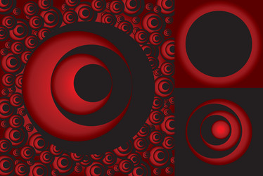 Similar image 602338