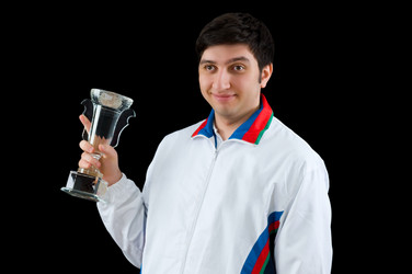 Similar image 602340